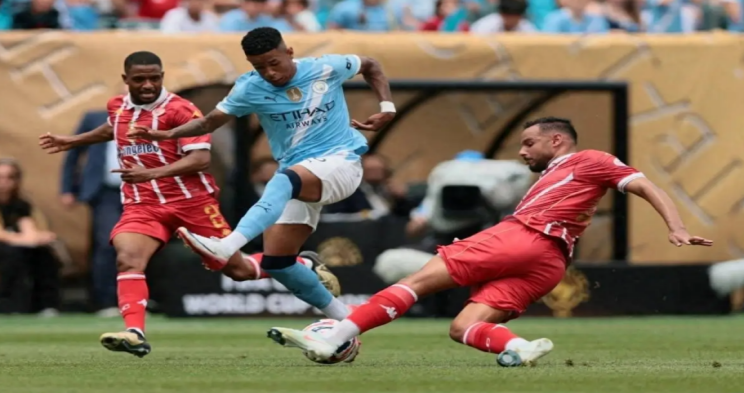 西雅图风暴vs纽约自由人直播_多维度西雅图风暴vs纽约自由人直播_免费观看各类西雅图风暴vs纽约自由人直播赛事高清直播-24直播