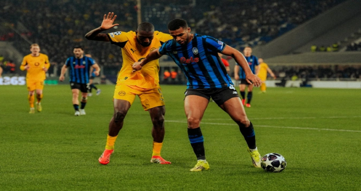 西雅图风暴vs纽约自由人直播_多维度西雅图风暴vs纽约自由人直播_免费观看各类西雅图风暴vs纽约自由人直播赛事高清直播-24直播